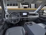 2025 Ford F-250 Regular Cab 4WD Pickup for sale #25F511 - photo 9
