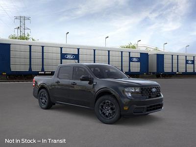 2025 Ford Maverick SuperCrew Cab AWD Pickup for sale #25F515 - photo 1