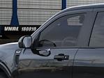 2025 Ford Maverick SuperCrew Cab AWD Pickup for sale #25F515 - photo 21