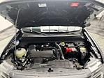 2025 Ford Maverick SuperCrew Cab AWD Pickup for sale #25F515 - photo 26
