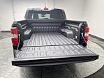 2025 Ford Maverick SuperCrew Cab AWD Pickup for sale #25F515 - photo 28