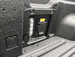 2025 Ford Maverick SuperCrew Cab AWD Pickup for sale #25F515 - photo 29