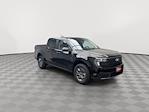 2025 Ford Maverick SuperCrew Cab AWD Pickup for sale #25F515 - photo 33