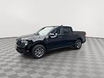 2025 Ford Maverick SuperCrew Cab AWD Pickup for sale #25F515 - photo 35