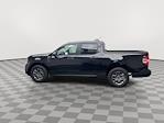 2025 Ford Maverick SuperCrew Cab AWD Pickup for sale #25F515 - photo 36