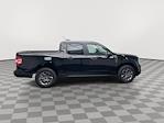 2025 Ford Maverick SuperCrew Cab AWD Pickup for sale #25F515 - photo 37