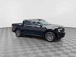 2025 Ford Maverick SuperCrew Cab AWD Pickup for sale #25F515 - photo 38