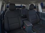 2025 Ford Maverick SuperCrew Cab AWD Pickup for sale #25F516 - photo 10