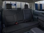 2025 Ford Maverick SuperCrew Cab AWD Pickup for sale #25F516 - photo 11