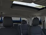 2025 Ford Maverick SuperCrew Cab AWD Pickup for sale #25F516 - photo 12