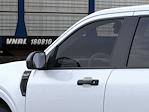 2025 Ford Maverick SuperCrew Cab AWD Pickup for sale #25F516 - photo 21