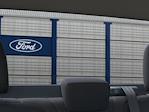 2025 Ford Maverick SuperCrew Cab AWD Pickup for sale #25F516 - photo 24