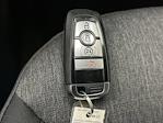 2025 Ford Maverick SuperCrew Cab AWD Pickup for sale #25F516 - photo 25