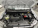 2025 Ford Maverick SuperCrew Cab AWD Pickup for sale #25F516 - photo 26