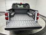 2025 Ford Maverick SuperCrew Cab AWD Pickup for sale #25F516 - photo 27