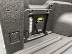 2025 Ford Maverick SuperCrew Cab AWD Pickup for sale #25F516 - photo 28
