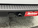 2025 Ford Maverick SuperCrew Cab AWD Pickup for sale #25F516 - photo 29
