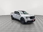 2025 Ford Maverick SuperCrew Cab AWD Pickup for sale #25F516 - photo 32
