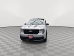 2025 Ford Maverick SuperCrew Cab AWD Pickup for sale #25F516 - photo 33