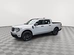 2025 Ford Maverick SuperCrew Cab AWD Pickup for sale #25F516 - photo 34