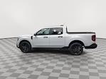 2025 Ford Maverick SuperCrew Cab AWD Pickup for sale #25F516 - photo 35