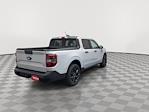 2025 Ford Maverick SuperCrew Cab AWD Pickup for sale #25F516 - photo 36