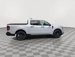 2025 Ford Maverick SuperCrew Cab AWD Pickup for sale #25F516 - photo 37