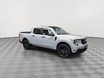 2025 Ford Maverick SuperCrew Cab AWD Pickup for sale #25F516 - photo 38