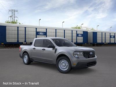 2025 Ford Maverick SuperCrew Cab FWD Pickup for sale #25F519 - photo 1