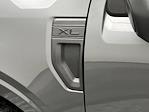 2025 Ford Maverick SuperCrew Cab FWD Pickup for sale #25F519 - photo 25