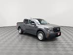 2025 Ford Maverick SuperCrew Cab FWD Pickup for sale #25F519 - photo 27