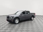 2025 Ford Maverick SuperCrew Cab FWD Pickup for sale #25F519 - photo 29