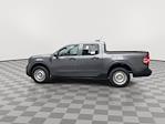 2025 Ford Maverick SuperCrew Cab FWD Pickup for sale #25F519 - photo 30