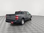 2025 Ford Maverick SuperCrew Cab FWD Pickup for sale #25F519 - photo 31