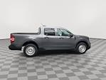 2025 Ford Maverick SuperCrew Cab FWD Pickup for sale #25F519 - photo 32