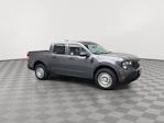 2025 Ford Maverick SuperCrew Cab FWD Pickup for sale #25F519 - photo 33