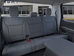 2025 Ford F-150 Super Cab 4WD Pickup for sale #25F520 - photo 11