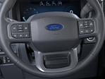 2025 Ford F-150 Super Cab 4WD Pickup for sale #25F520 - photo 12