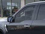 2025 Ford F-150 Super Cab 4WD Pickup for sale #25F520 - photo 20