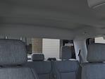 2025 Ford F-150 Super Cab 4WD Pickup for sale #25F520 - photo 22
