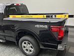 2025 Ford F-150 Super Cab 4WD Pickup for sale #25F520 - photo 26
