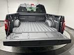 2025 Ford F-150 Super Cab 4WD Pickup for sale #25F520 - photo 27