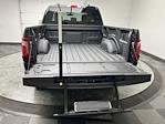 2025 Ford F-150 Super Cab 4WD Pickup for sale #25F520 - photo 28