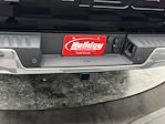2025 Ford F-150 Super Cab 4WD Pickup for sale #25F520 - photo 29
