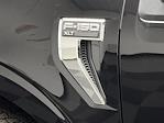 2025 Ford F-150 Super Cab 4WD Pickup for sale #25F520 - photo 30