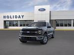 2025 Ford F-150 Super Cab 4WD Pickup for sale #25F520 - photo 6