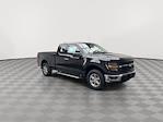 2025 Ford F-150 Super Cab 4WD Pickup for sale #25F520 - photo 32