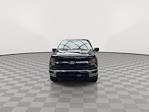2025 Ford F-150 Super Cab 4WD Pickup for sale #25F520 - photo 33