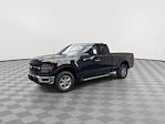 2025 Ford F-150 Super Cab 4WD Pickup for sale #25F520 - photo 34