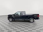 2025 Ford F-150 Super Cab 4WD Pickup for sale #25F520 - photo 35